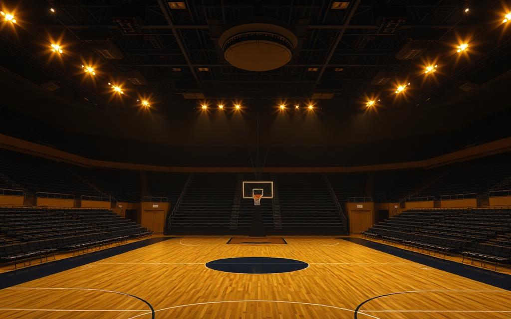 NCAAB Winter 2026